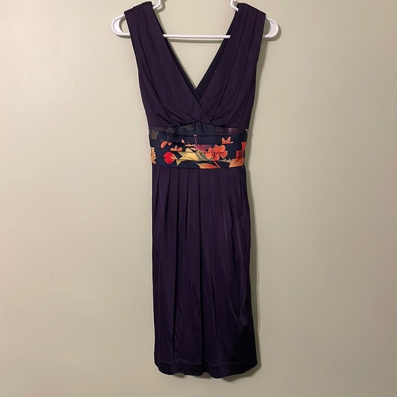 Ted Baker London Dress - Picture 1 of 4